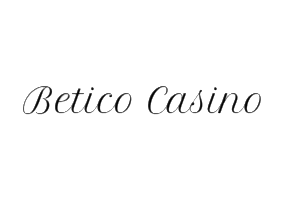 Logo icon